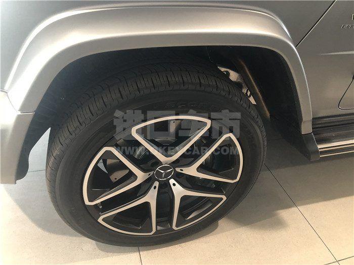 fca35d136b9aaa8d1e14b54f25e96ec