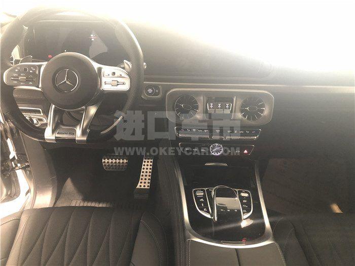 7f0173eeb1dc075e430958ac406bab8