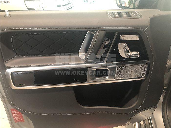 dbd2183275118645d74722245967d07