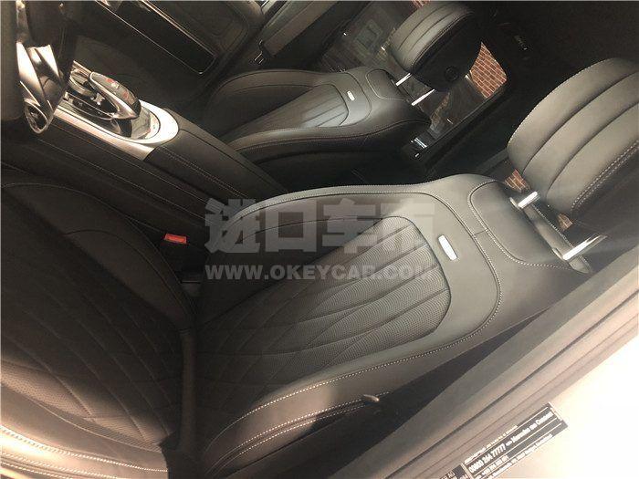 1188f2192b7220bce09674d2f4cd6e1