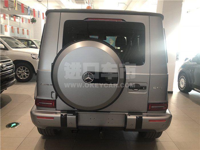 246a0f9be78ecdd227a84cc4d3609e2