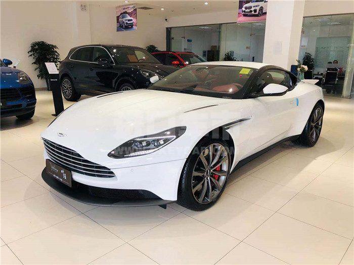 微信图片_20190907132534