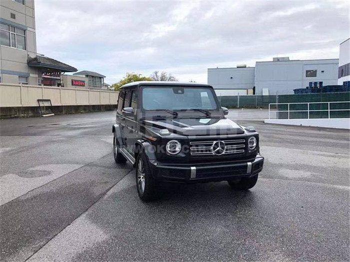 6988b861851c4805c97f14cf2754edf0