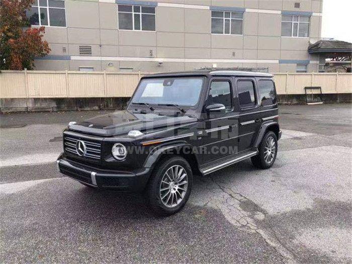 f87b1add04e845a5cb77f6013d11a365