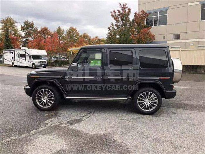 2639c4ebe743f66d9d465d42214eaf57