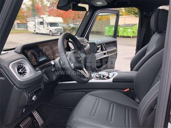 f30be06a91f0a0fa8451c38ab235a3fb