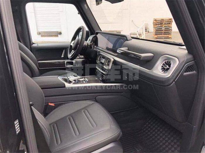 aa6809cfb9bcf16552b05154239b1529