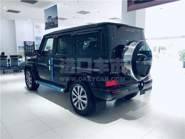 微信图片_20190908105212