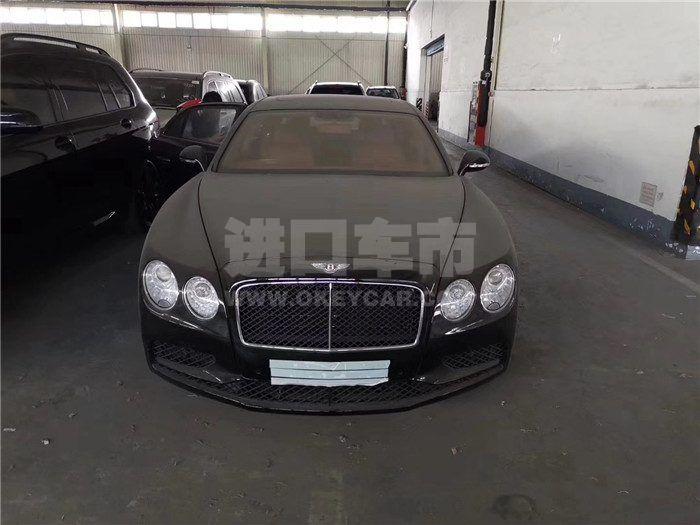 微信图片_20191128105728