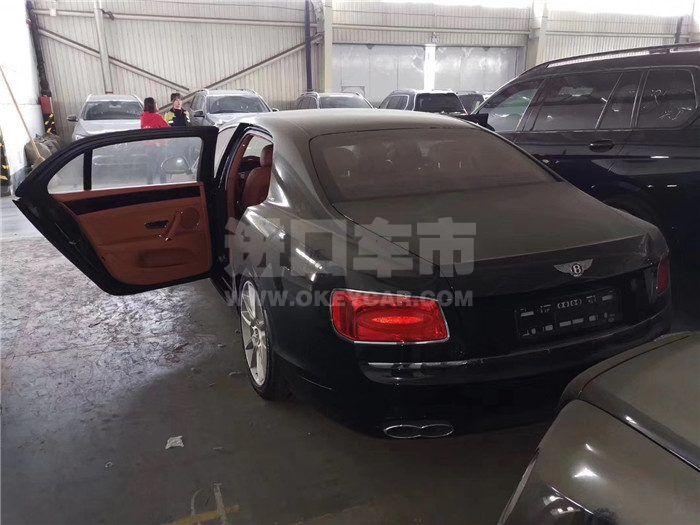 微信图片_201911281057285