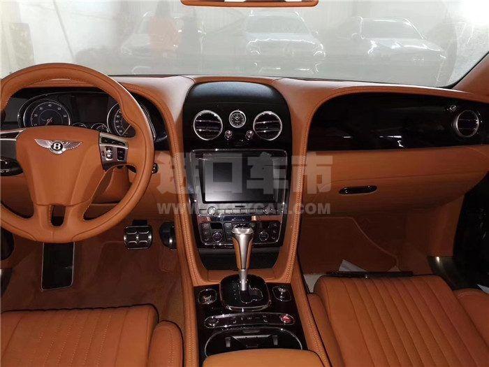 微信图片_201911281057282