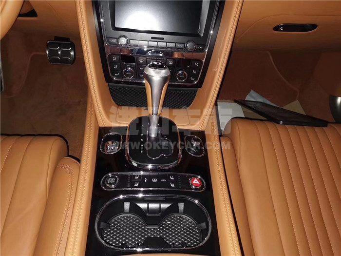 微信图片_201911281057283