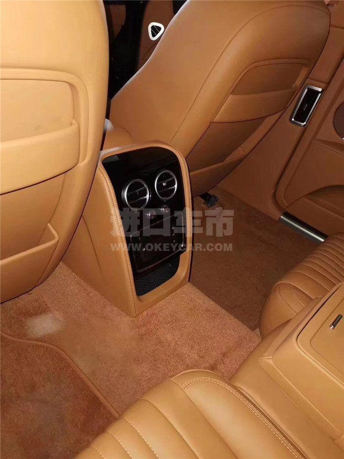 微信图片_201911281057281