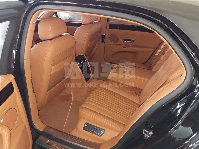 微信图片_201911281057284