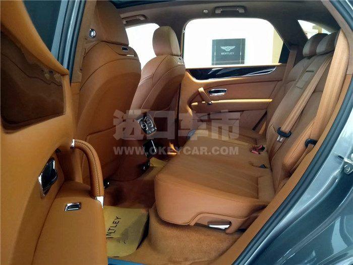 微信图片_20191017120303