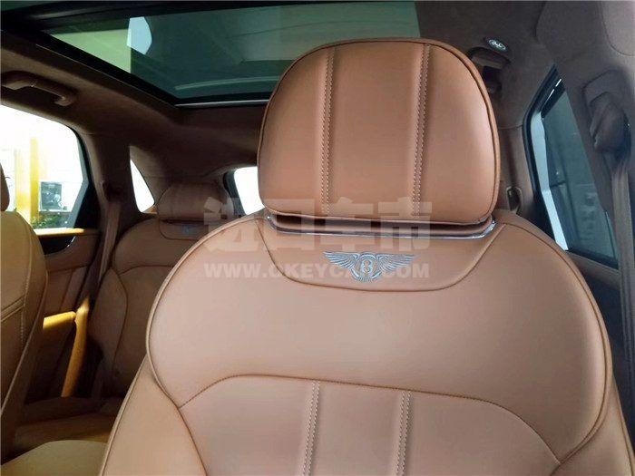 微信图片_201910171204081