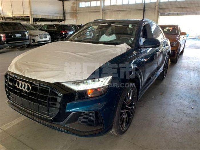 f56071a491c2af5755da1c2847cedfc4