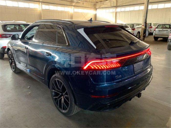 5361bb59612a96ec869ba4bda3d91ae0