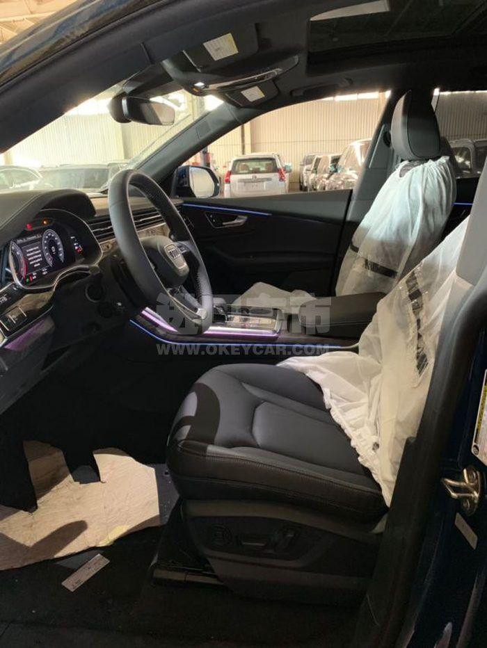 2721bdf47dc58e3602c7c32057668b04