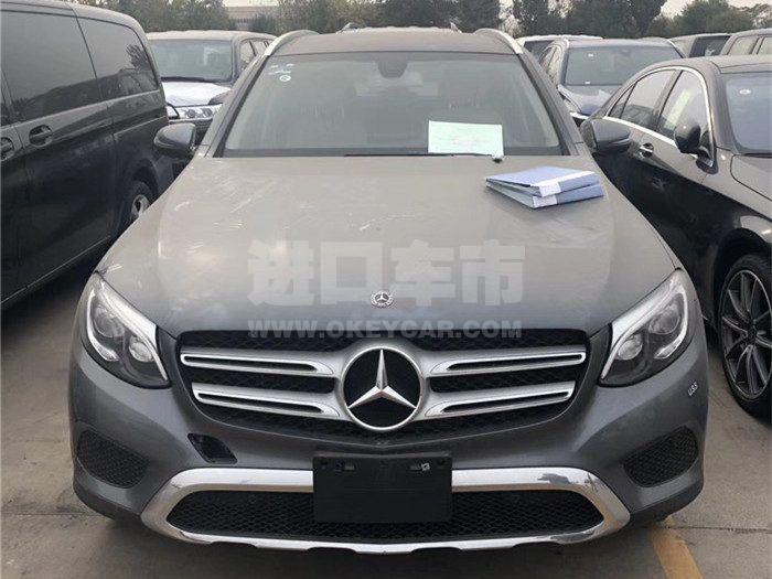 微信图片_201911281057523