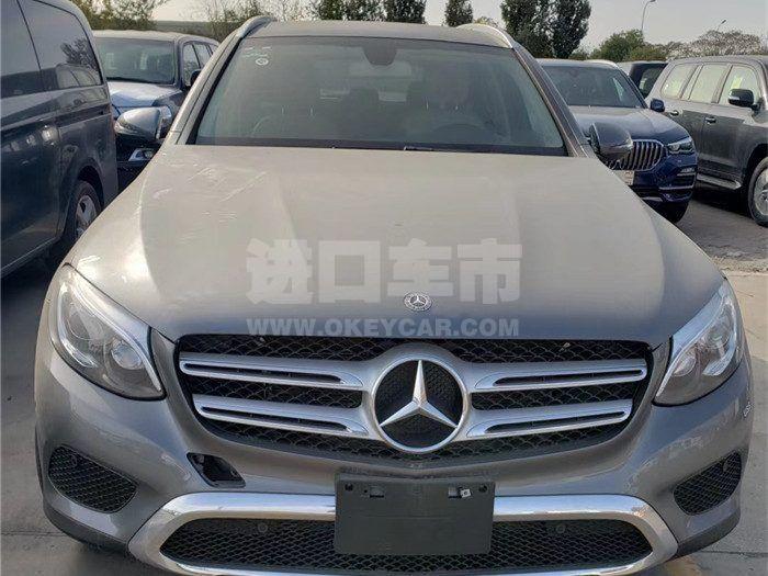 微信图片_20191128105752