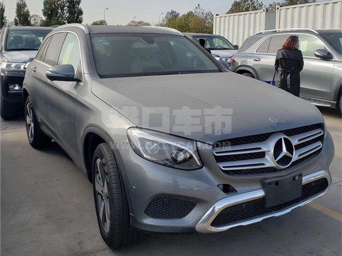 微信图片_201911281057522