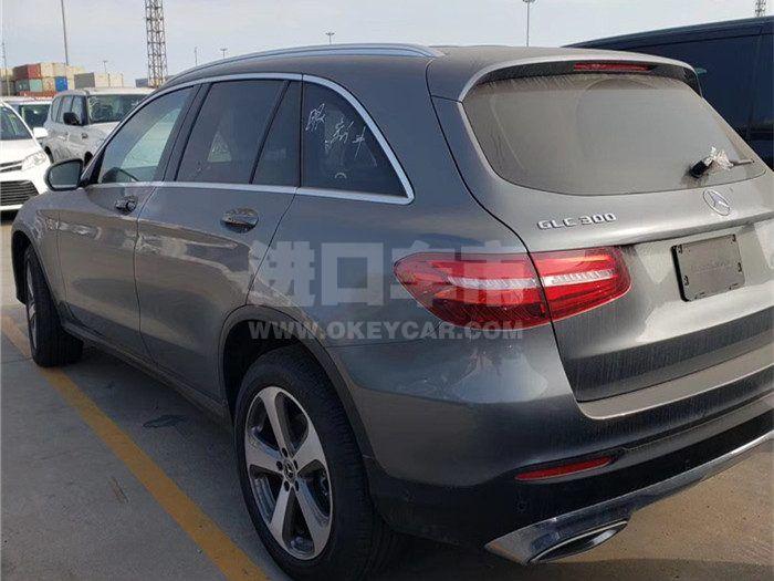 微信图片_201911281057521