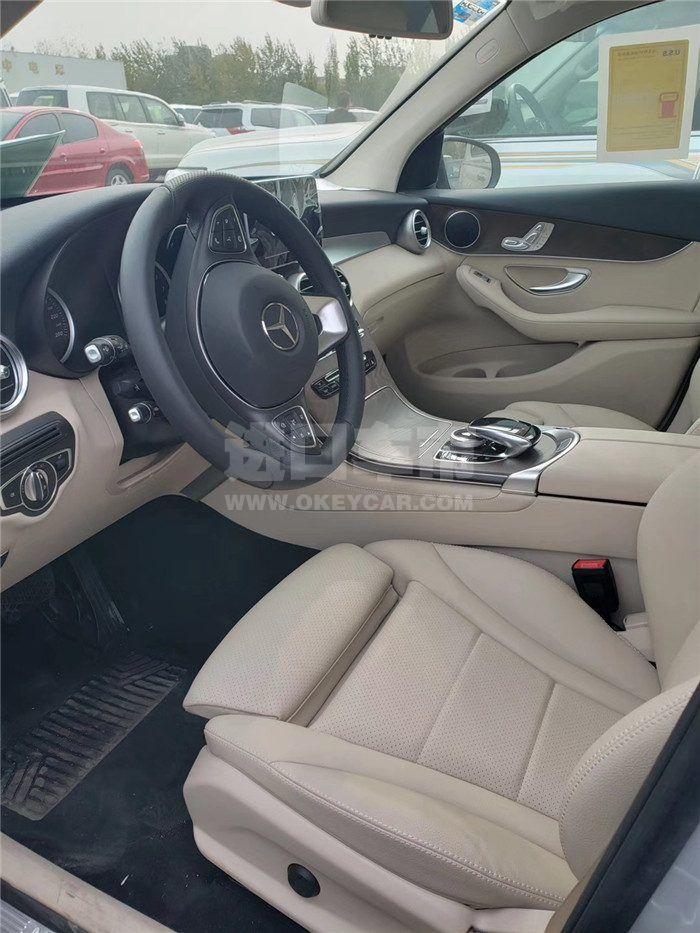 微信图片_201911281057524