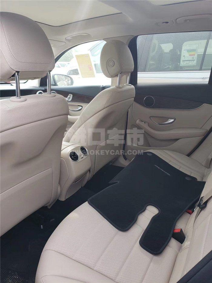 微信图片_201911281057525