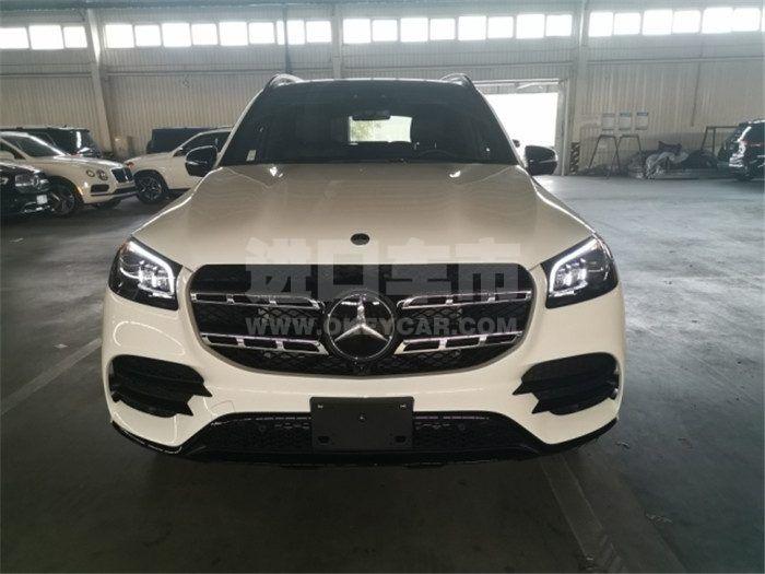 fad99174718c8684171337c1faf6fad3