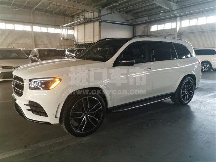 3688b349bcb0cea654599aecbeda35f0