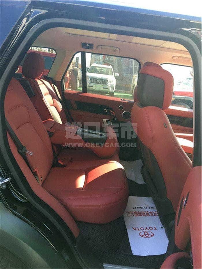 微信图片_201911261021473