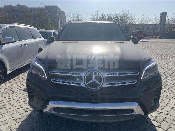 微信图片_20191128105741