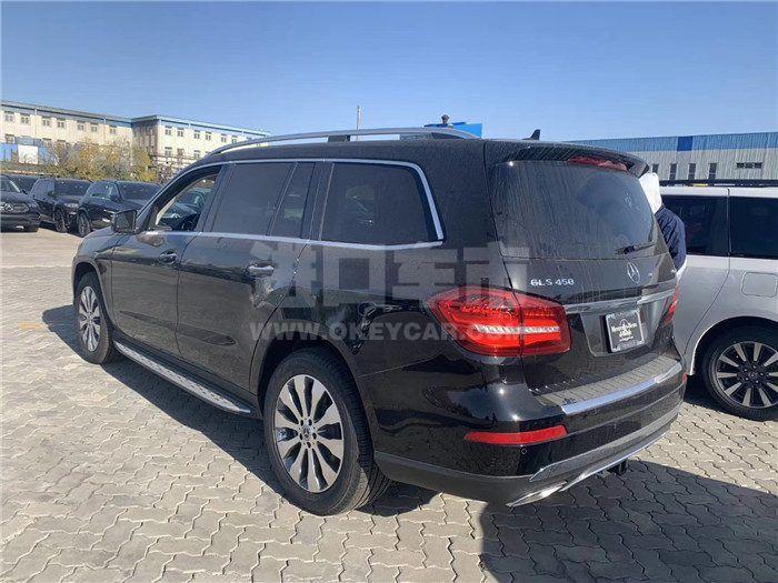 微信图片_201911281057412