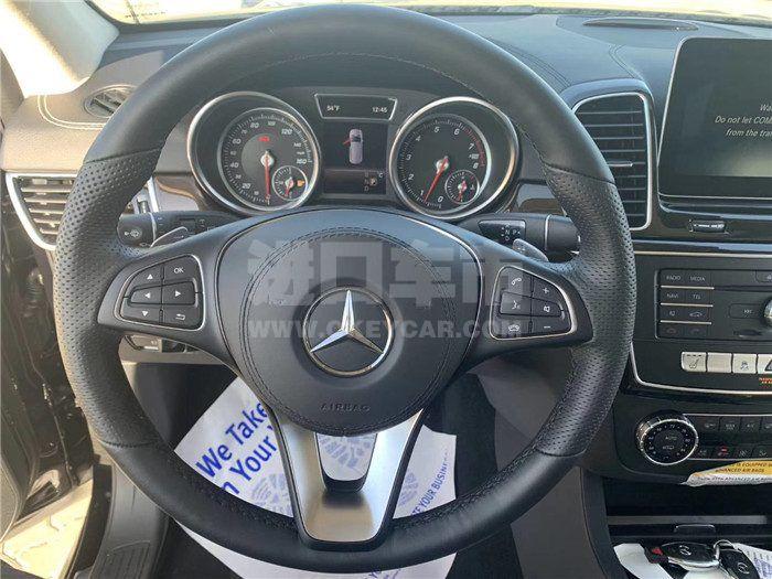 微信图片_201911281057416