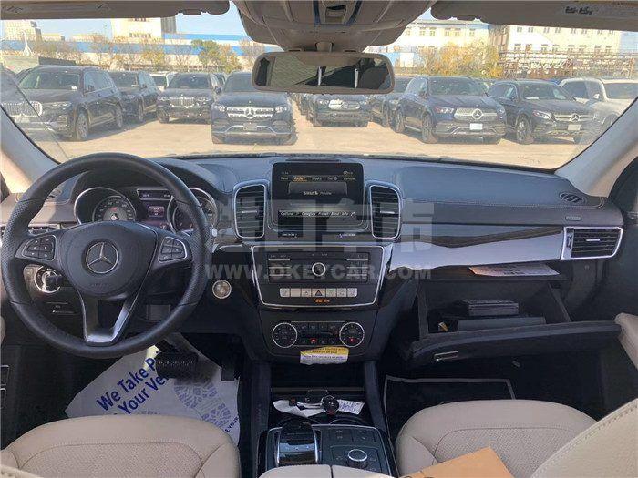 微信图片_201911281057414