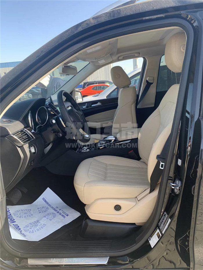 微信图片_201911281057413