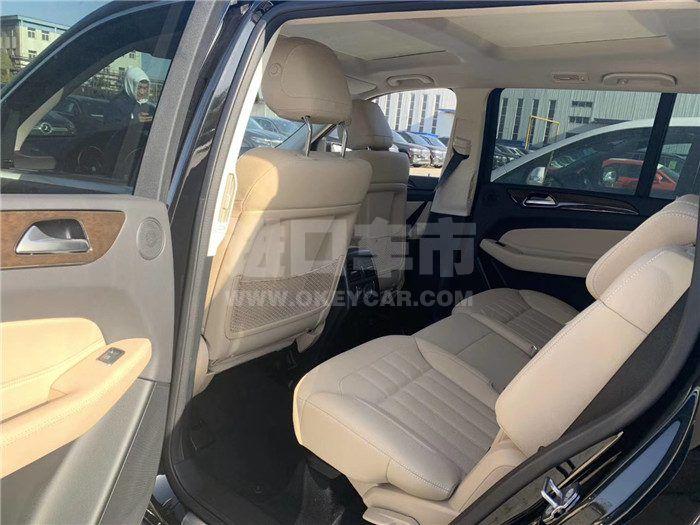 微信图片_201911281057415