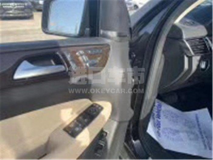 微信图片_201911281057417