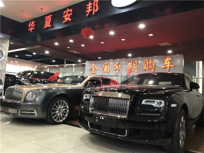 微信图片_20191017120516