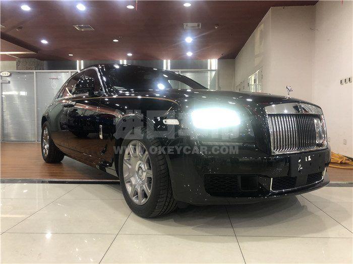 微信图片_201910171205162