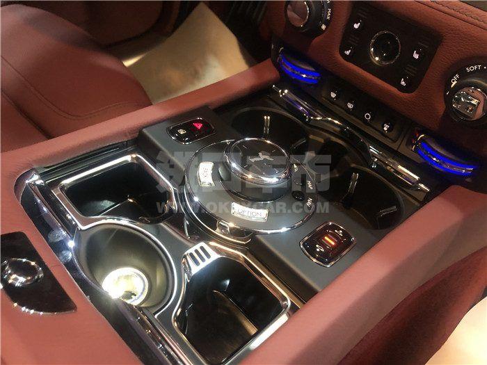 微信图片_201910171205164