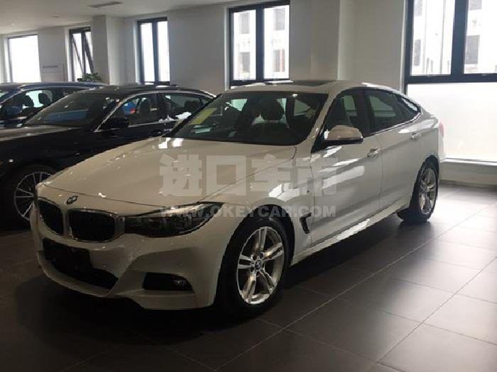 微信截图_20191112113343