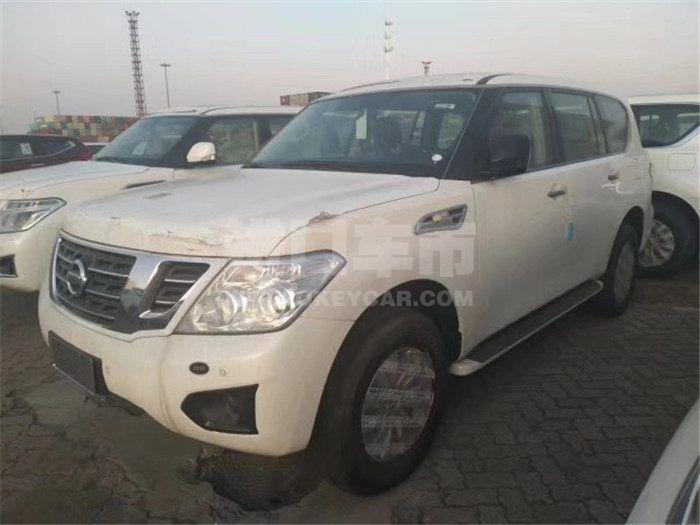 微信图片_201911281057101