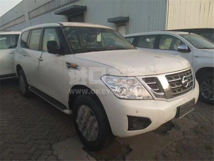 微信图片_201911281057102