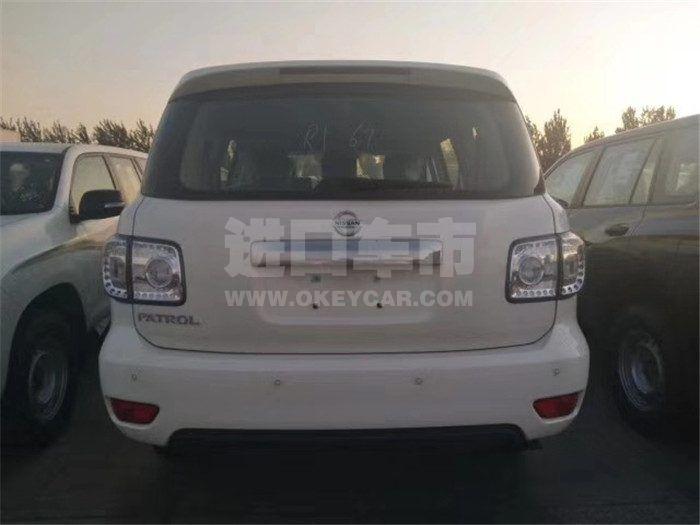 微信图片_201911281057103