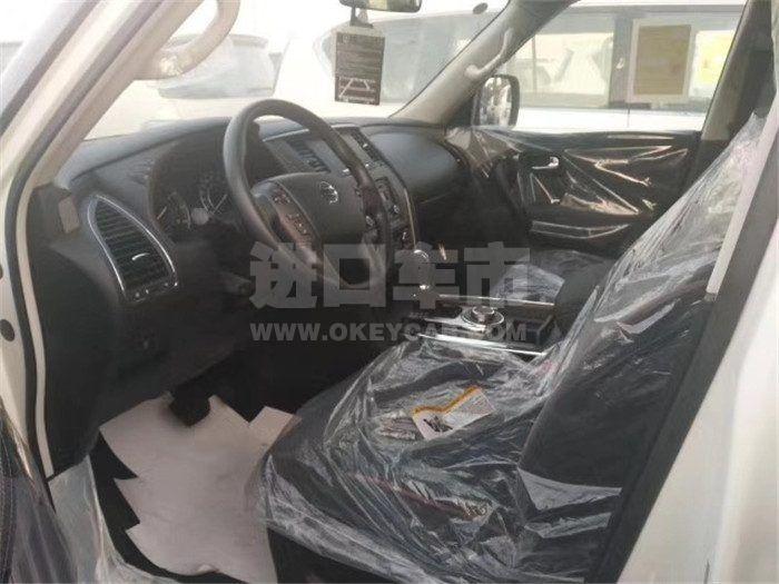 微信图片_201911281057105