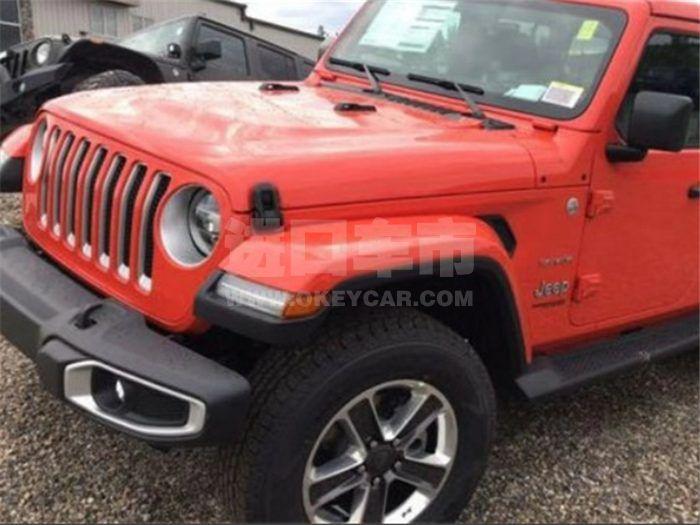 QQ截图20191106152215