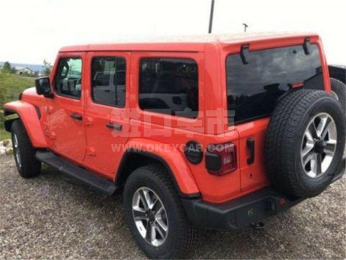 QQ截图20191106152233