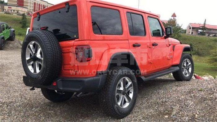 微信图片_201911061424543